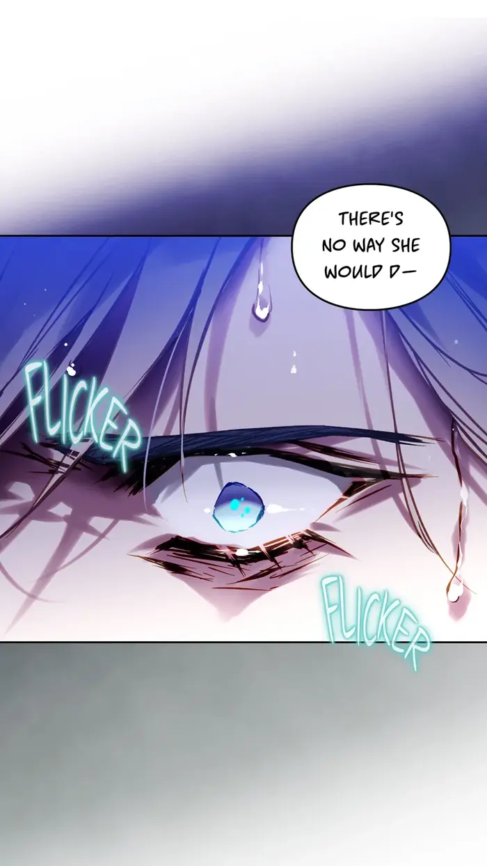 Villains Are Destined to Die Chapter 159 image 19_optimized